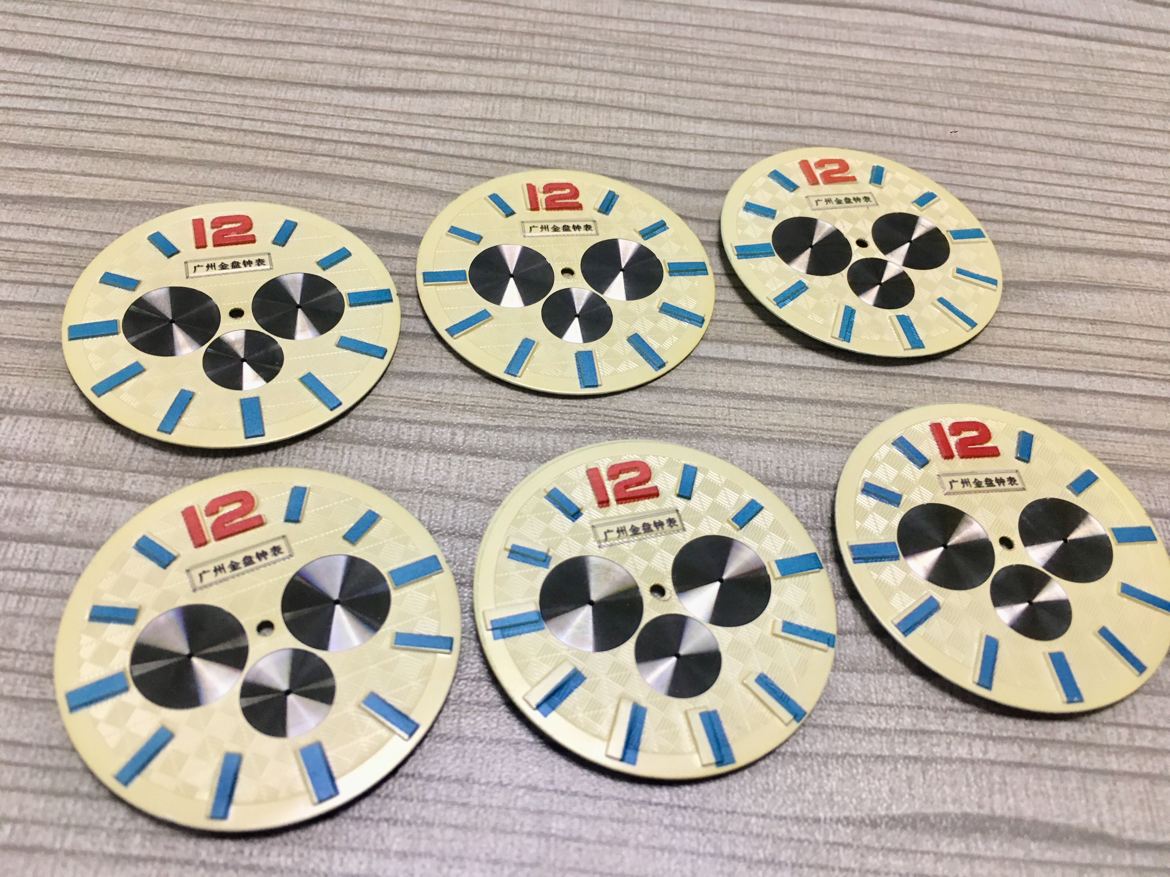 十大uv平板打印機(jī)品牌（uv平板打印機(jī)十大名牌）(圖1)
