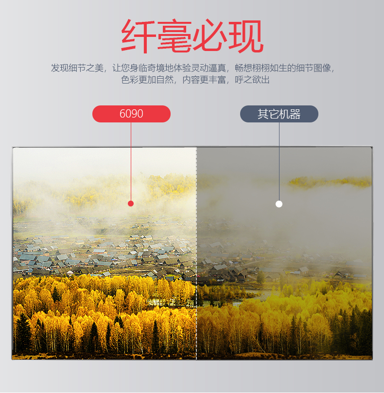 國內(nèi)uv打印機哪個品牌好（國內(nèi)uv打印機排行榜）(圖1)