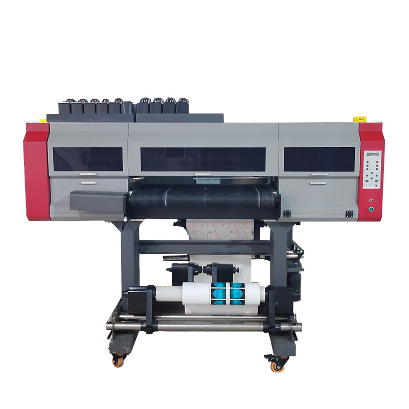 SP800 網(wǎng)帶機