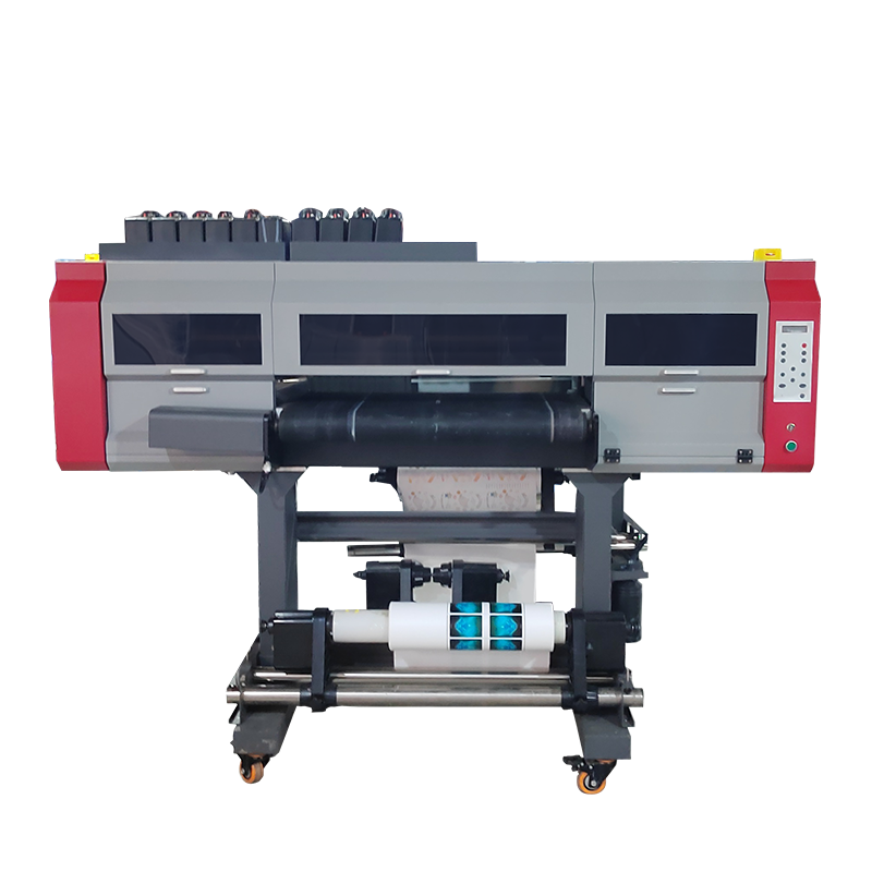 SP800 網(wǎng)帶機