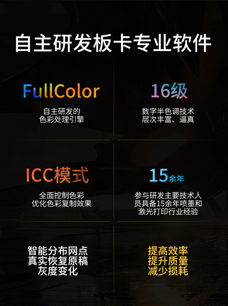 SP800 網(wǎng)帶機(圖7)