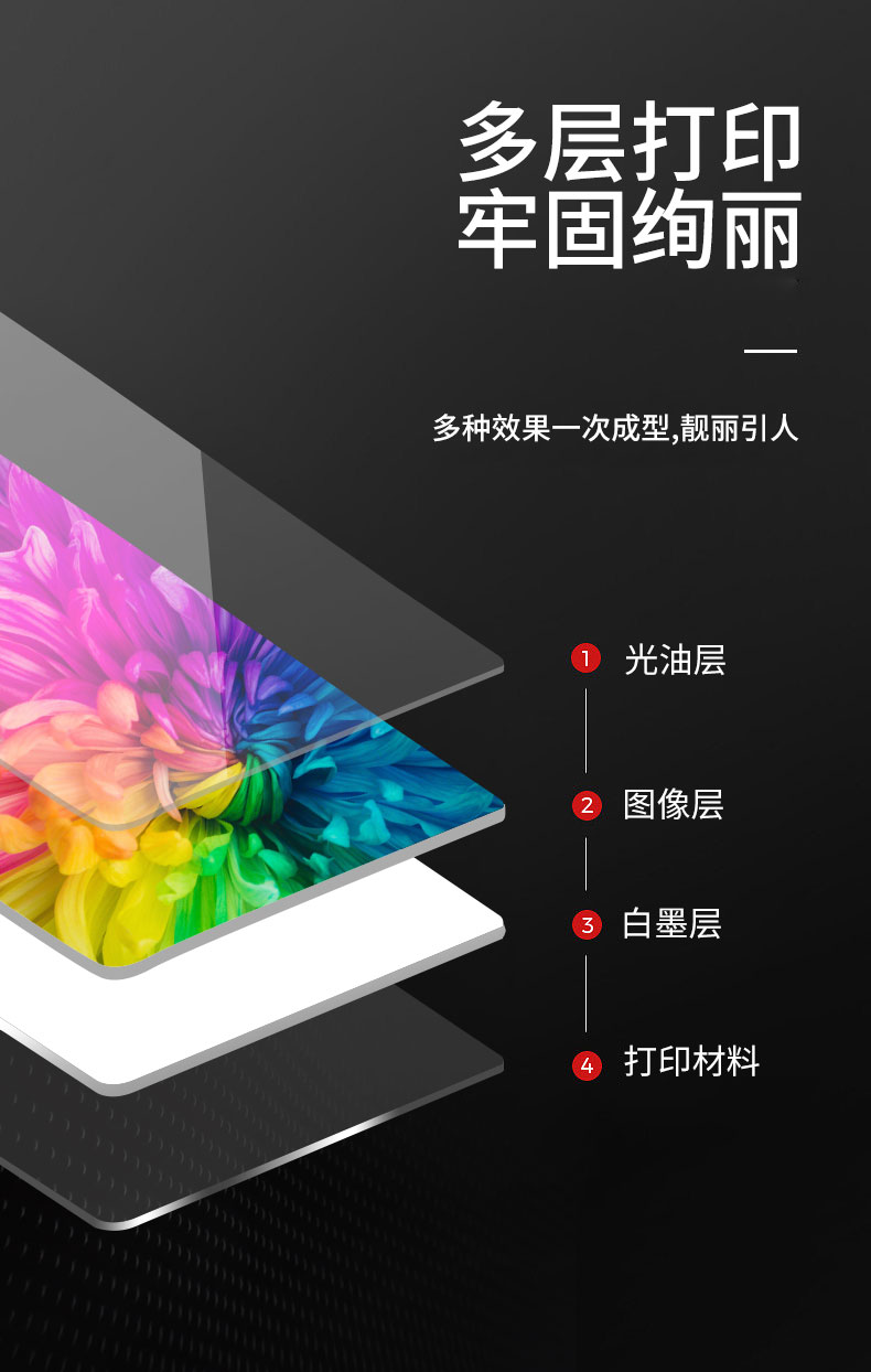 SP800 網(wǎng)帶機(圖6)