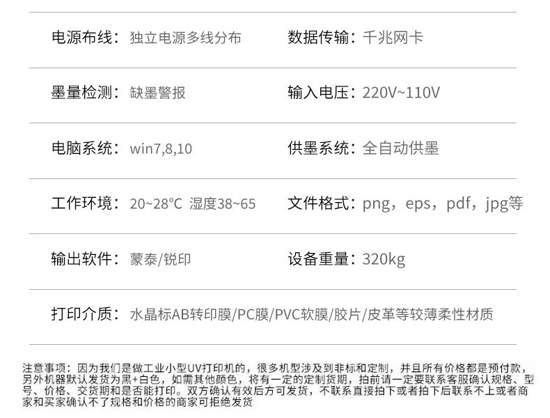 SP800 網(wǎng)帶機(圖14)