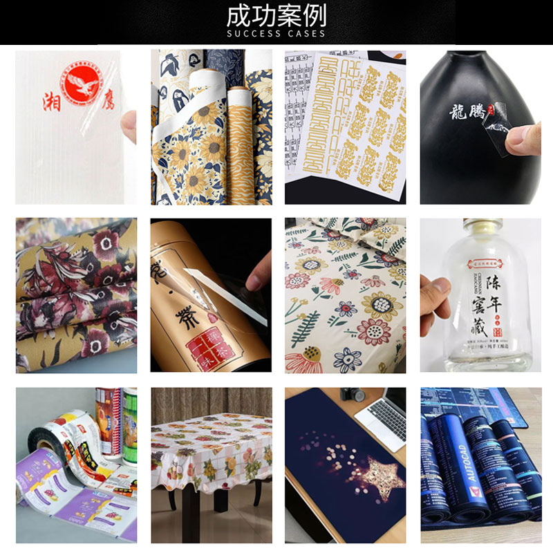 SP800 網(wǎng)帶機